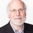 Stephen Kosslyn