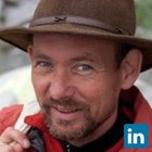 Allan Vermeulen