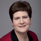 Janis Machala