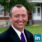 Scott Herkelman