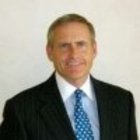 Guy Dietrich