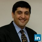 Kiran Datar
