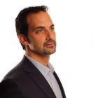 Karim Helal