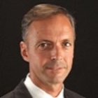 Steve Mannell