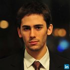 Kevin Kumana