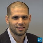 Walid Negm