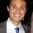 Hüseyin Uğur