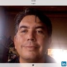 Rick Jaramillo