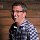 Todd Dunlop