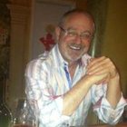 Robert Paterson