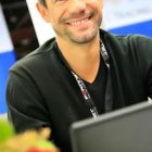Luca Simonelli