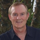 Brad McGee