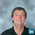 Larry Tashjian