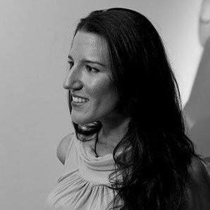 Miriam Magdieli