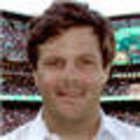 Mike Kerns