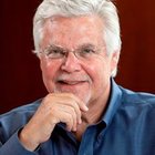 Michael Dellar