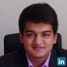 Ashok Damani