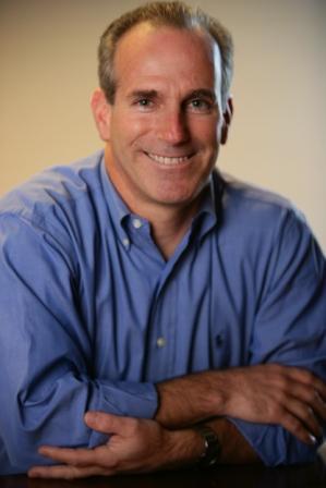 Donald Henig