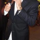 Kunal Moudgil