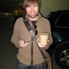 Todd Masonis