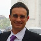 Jean-Pierre Abello