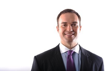 Andrew Kline