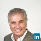 Anthony Decarolis