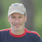 Marc-Andre Marcotte