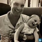 Christian Ruth