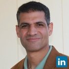 Mohamed Dekhil