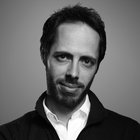 Michael Onghai