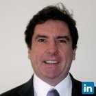 Greg Quinn