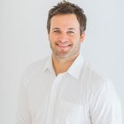 Bryan Kujawski