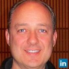 Jeff barbano