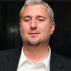 Christian Plaichner