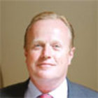 Richard Youngman