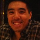 Paul Nguyen
