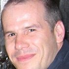 Pierre Gerard