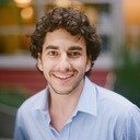 Jonathan Manheim