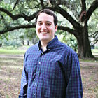 Patrick Mansfield