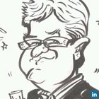 Kustaa Valtonen