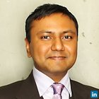 Amit Singhania