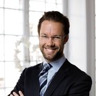Marc Hagemann
