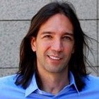 Hrvoje Prpic