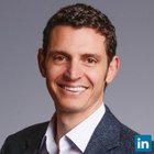 Brian Katzman