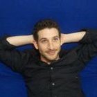 Yaniv Brikman