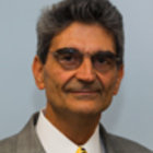 Alan Carpenter