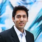 Pavan Tapadia