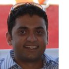 Asif Makhani
