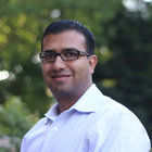 Amit Agarwal